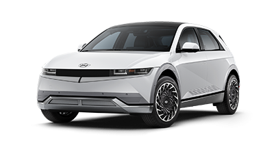 Hyundai Inoiq 5 Quảng Ngãi