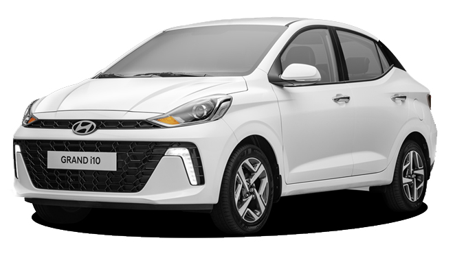Hyundai I10 Quảng Ngãi